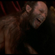 Illustration for article titled The Strangest Werewolves Ever to Grace the Screen